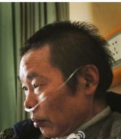 苏维民