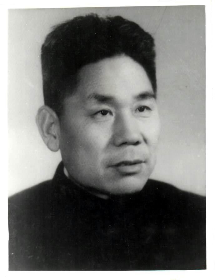 刘舜卿