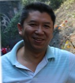 吴东