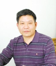 王正平