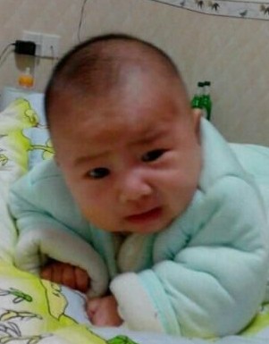 巴成轩