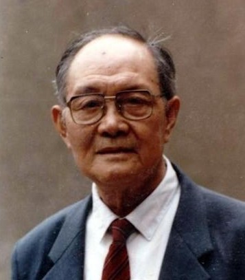 唐亚伟