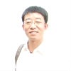 黄树兵