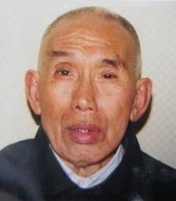常以宣