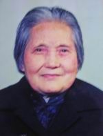 陈小妹