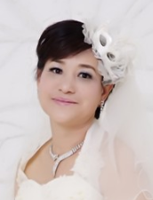 梁新花