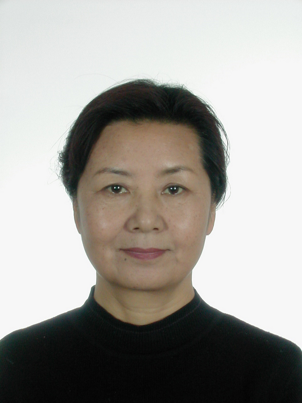 李慧鹃
