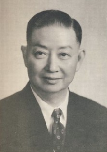 梅兰芳