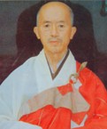 范靖鹤