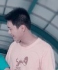 王是之