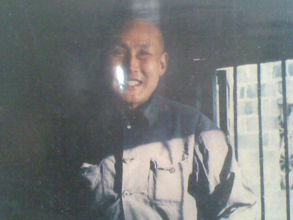 谈学三