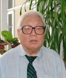 耿世民