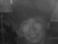 李会国