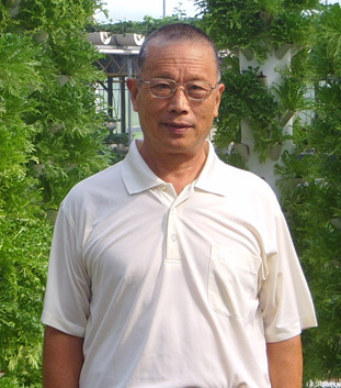胡炳义
