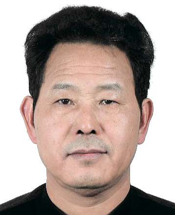 张国君