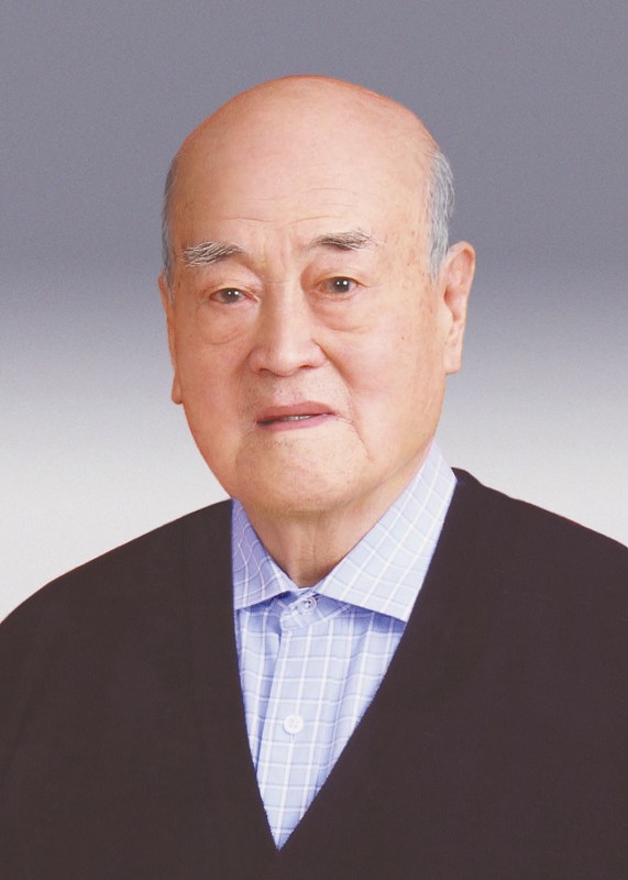 慕丰韵