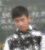 秦一卓