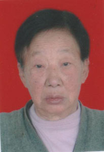 尤春华