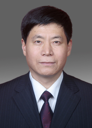 吴光
