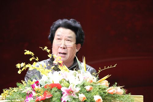 王福麟