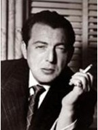 刘易斯·迈尔斯通