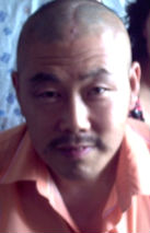 郝连海