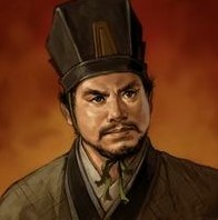 朱勔