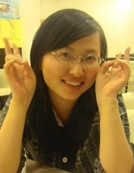 杨菲