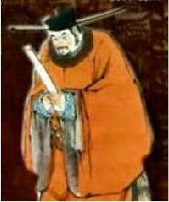 李邦彦