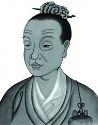 易牙