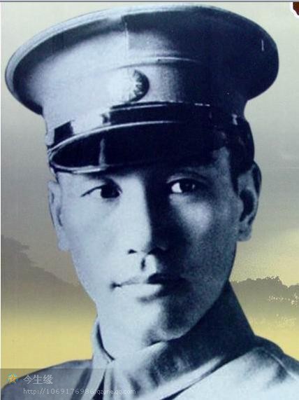 中正功郧