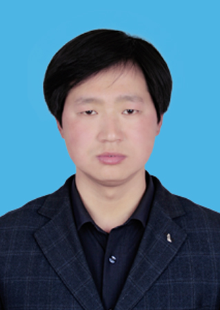 我心永恒