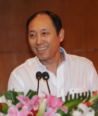 宋鲁曼