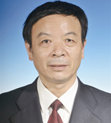 林加胜