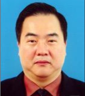 吕榕麟