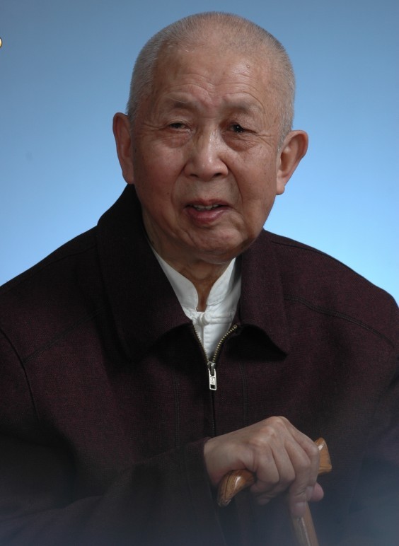 柯庭魁