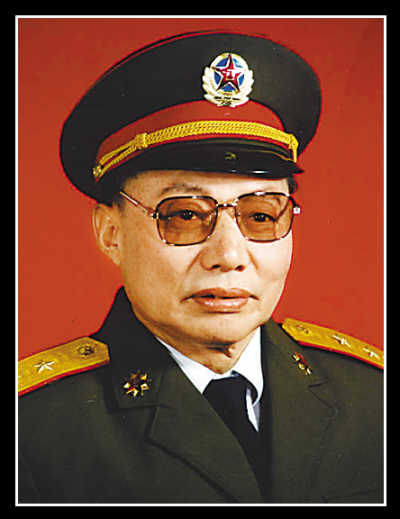 高焕昌
