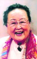 凌元