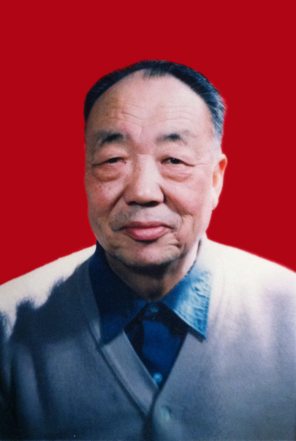 王占昌