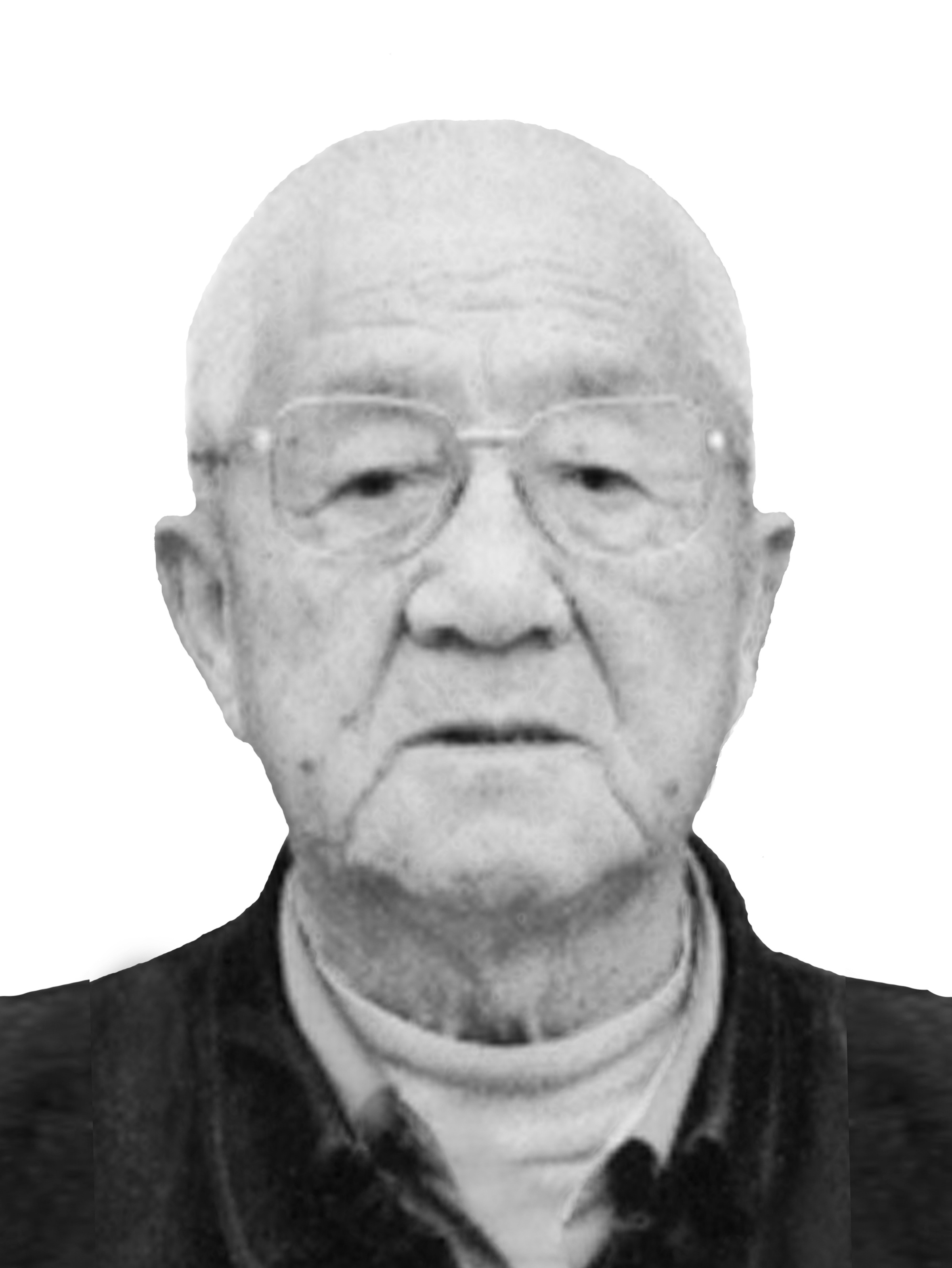 纪清胜