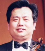 廖忠伟