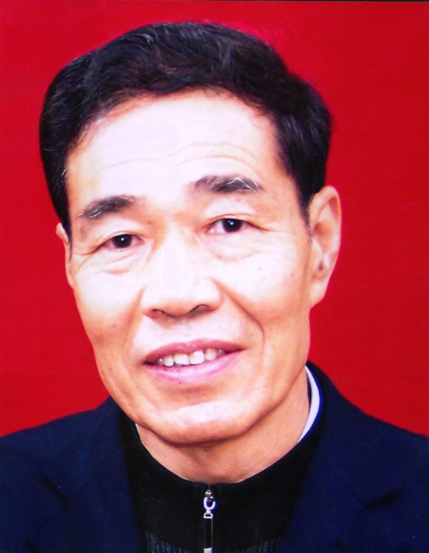 周文修