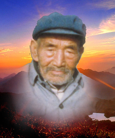 袁大丑