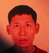 卿三正