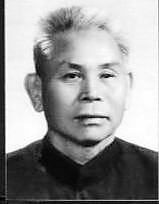 赵光炬