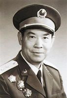 李旭阁