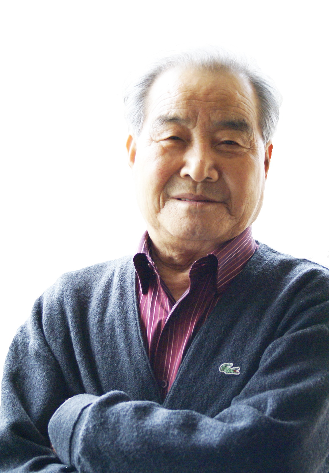 王俊杰