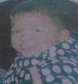 谢君源