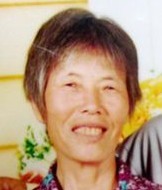 吴秀琴