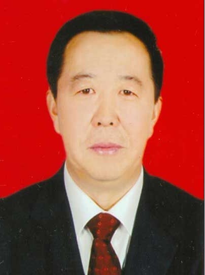 王伟国